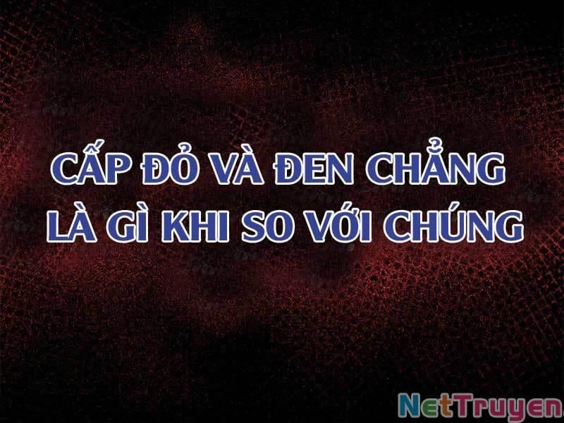 Người Hùng Cấp Thảm Họa Hồi Sinh: Chapter 49