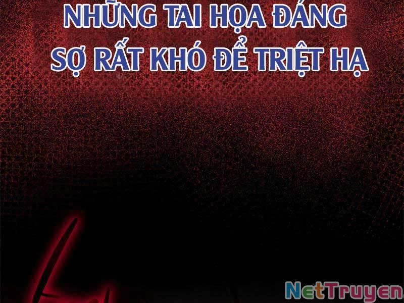 Người Hùng Cấp Thảm Họa Hồi Sinh: Chapter 49