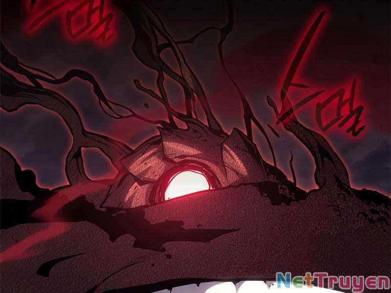 Người Hùng Cấp Thảm Họa Hồi Sinh: Chapter 49