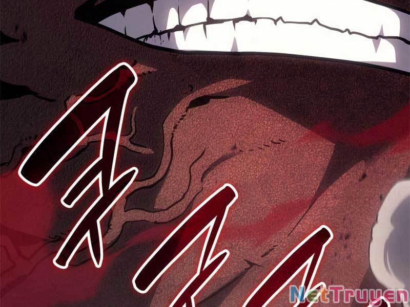 Người Hùng Cấp Thảm Họa Hồi Sinh: Chapter 49