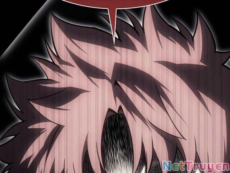 Người Hùng Cấp Thảm Họa Hồi Sinh: Chapter 49