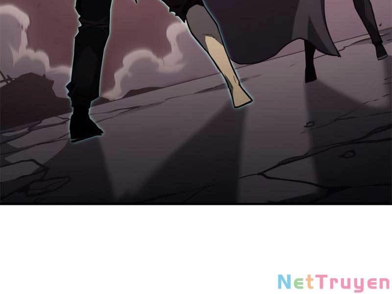 Người Hùng Cấp Thảm Họa Hồi Sinh: Chapter 49