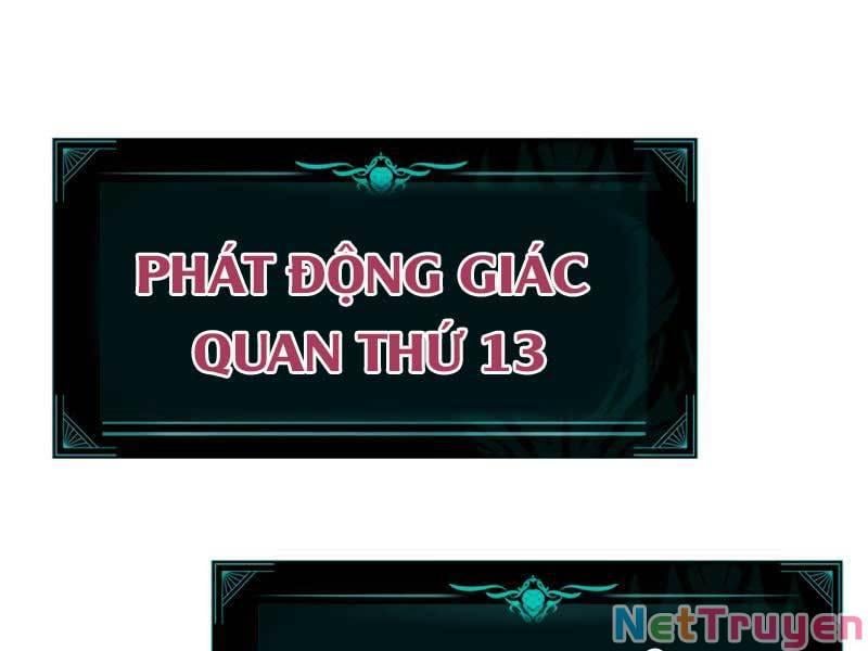 Người Hùng Cấp Thảm Họa Hồi Sinh: Chapter 49