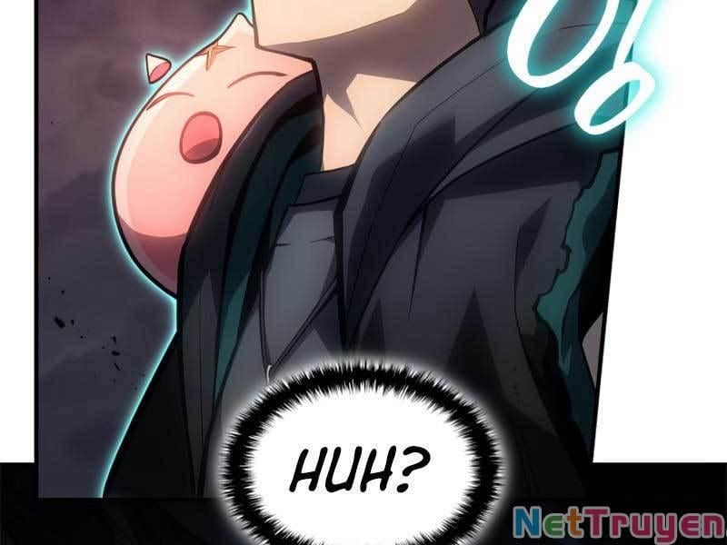Người Hùng Cấp Thảm Họa Hồi Sinh: Chapter 49