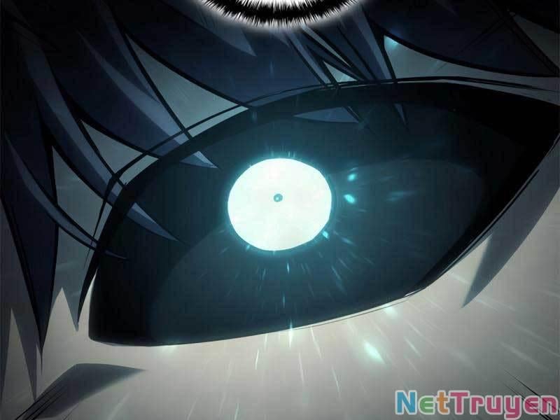 Người Hùng Cấp Thảm Họa Hồi Sinh: Chapter 49