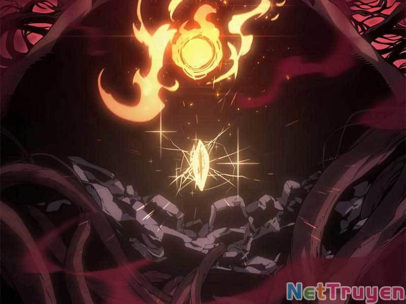Người Hùng Cấp Thảm Họa Hồi Sinh: Chapter 49