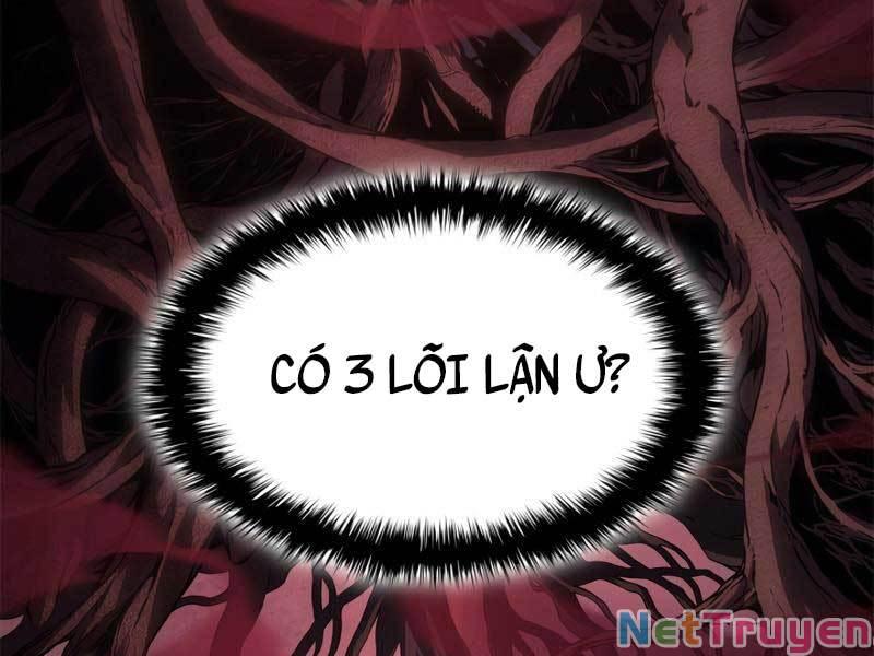 Người Hùng Cấp Thảm Họa Hồi Sinh: Chapter 49