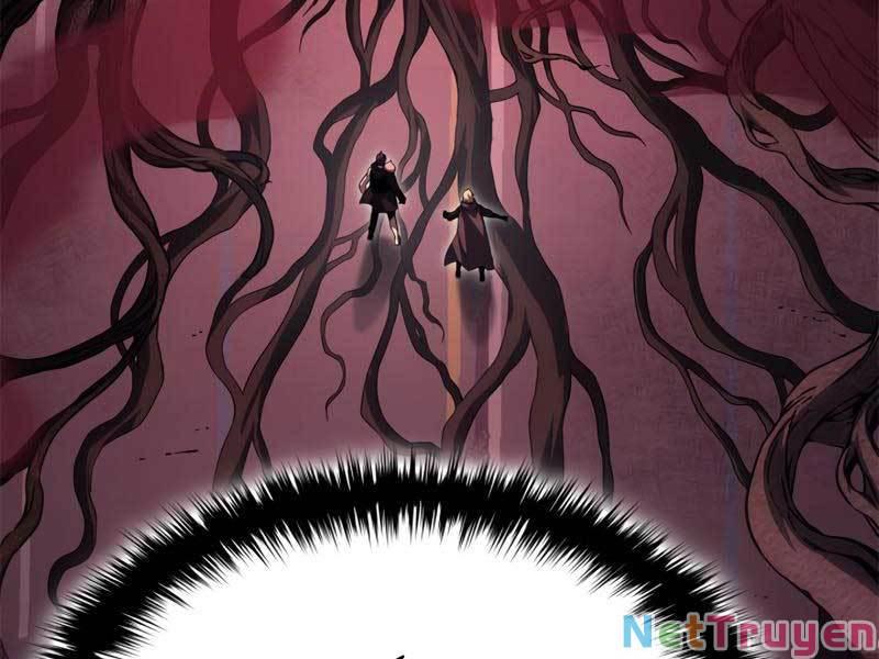 Người Hùng Cấp Thảm Họa Hồi Sinh: Chapter 49