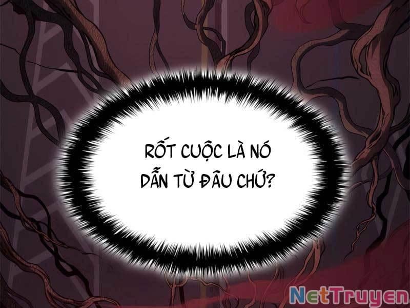 Người Hùng Cấp Thảm Họa Hồi Sinh: Chapter 49