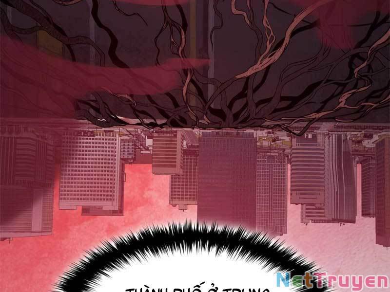 Người Hùng Cấp Thảm Họa Hồi Sinh: Chapter 49