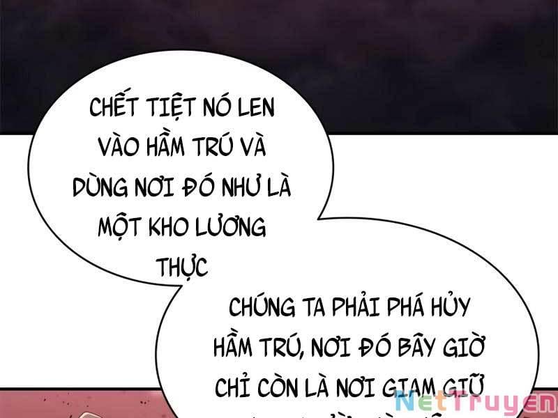 Người Hùng Cấp Thảm Họa Hồi Sinh: Chapter 49