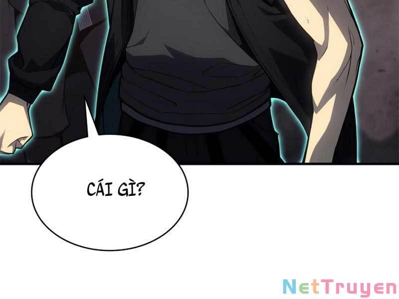 Người Hùng Cấp Thảm Họa Hồi Sinh: Chapter 49