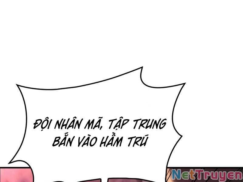 Người Hùng Cấp Thảm Họa Hồi Sinh: Chapter 49