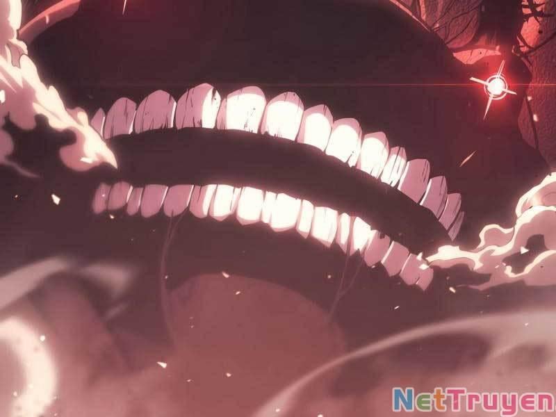 Người Hùng Cấp Thảm Họa Hồi Sinh: Chapter 49