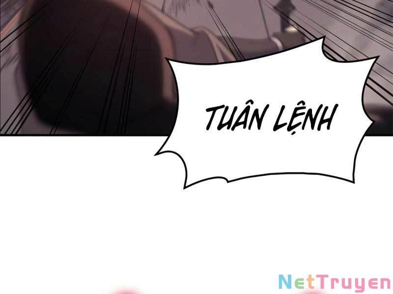Người Hùng Cấp Thảm Họa Hồi Sinh: Chapter 49