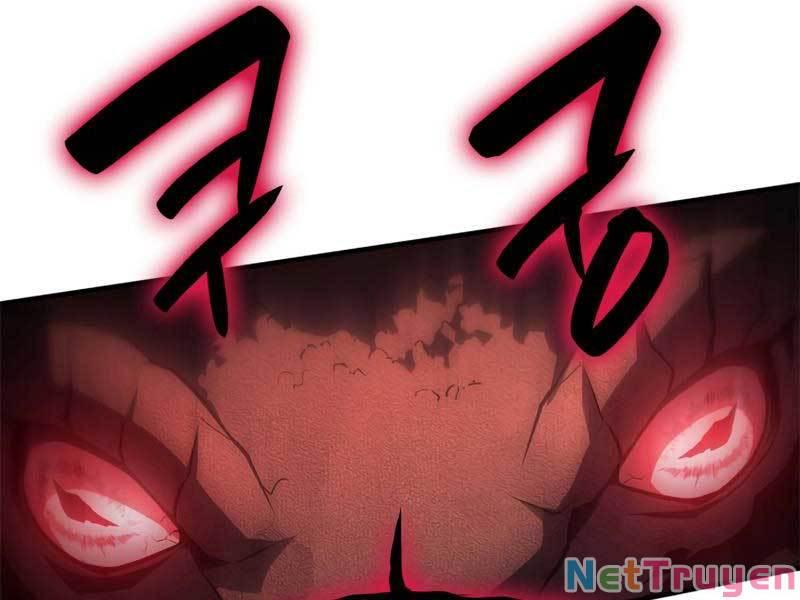 Người Hùng Cấp Thảm Họa Hồi Sinh: Chapter 49
