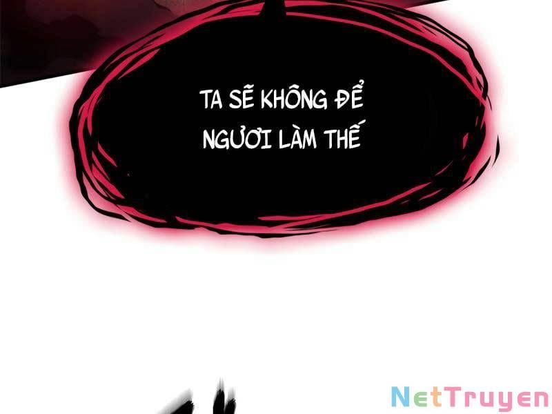 Người Hùng Cấp Thảm Họa Hồi Sinh: Chapter 49