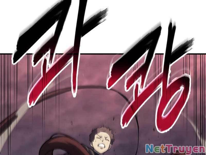 Người Hùng Cấp Thảm Họa Hồi Sinh: Chapter 49
