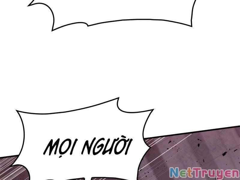 Người Hùng Cấp Thảm Họa Hồi Sinh: Chapter 49
