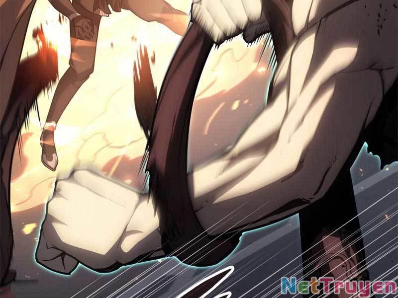 Người Hùng Cấp Thảm Họa Hồi Sinh: Chapter 49