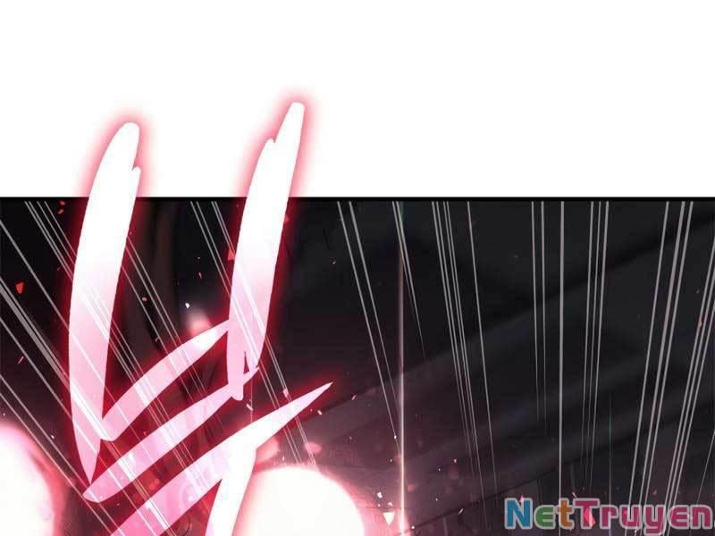 Người Hùng Cấp Thảm Họa Hồi Sinh: Chapter 49