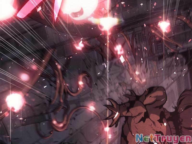 Người Hùng Cấp Thảm Họa Hồi Sinh: Chapter 49
