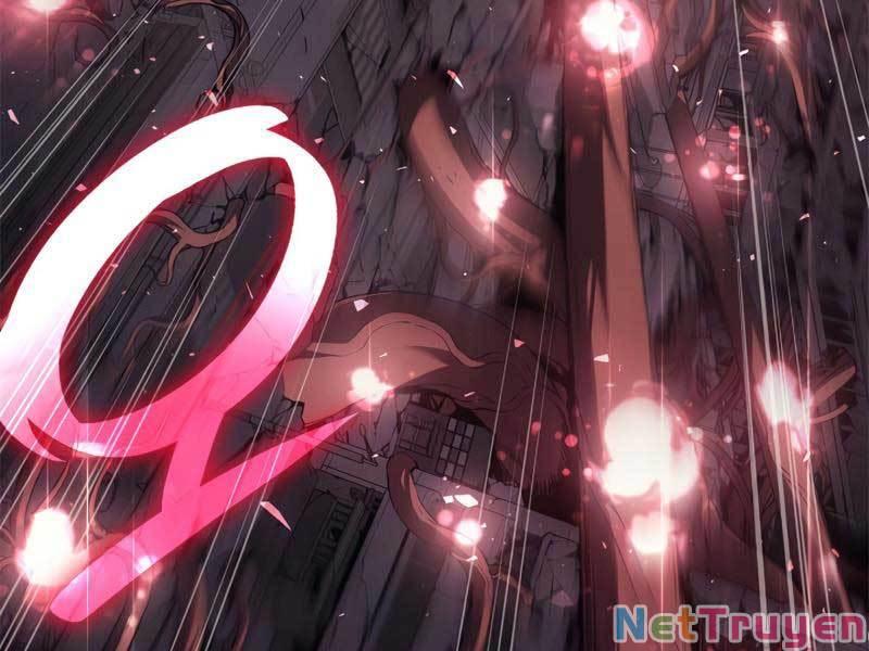 Người Hùng Cấp Thảm Họa Hồi Sinh: Chapter 49