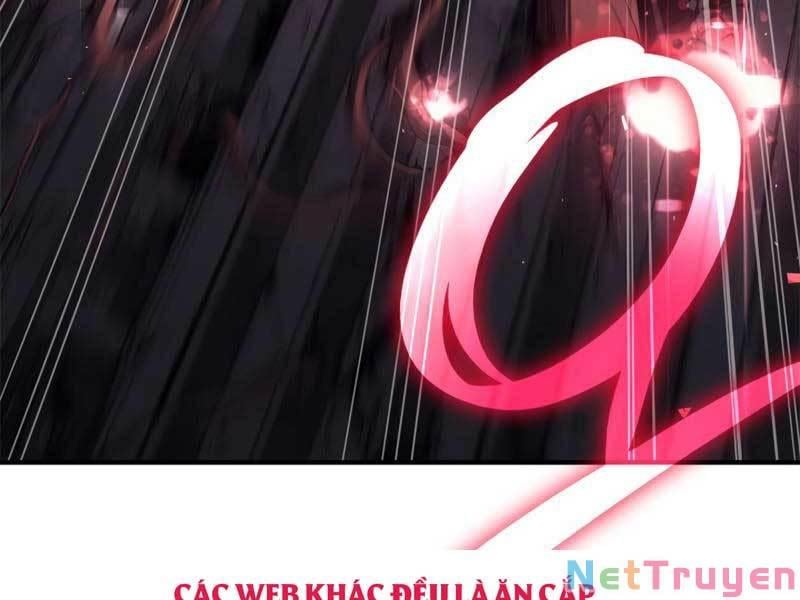Người Hùng Cấp Thảm Họa Hồi Sinh: Chapter 49