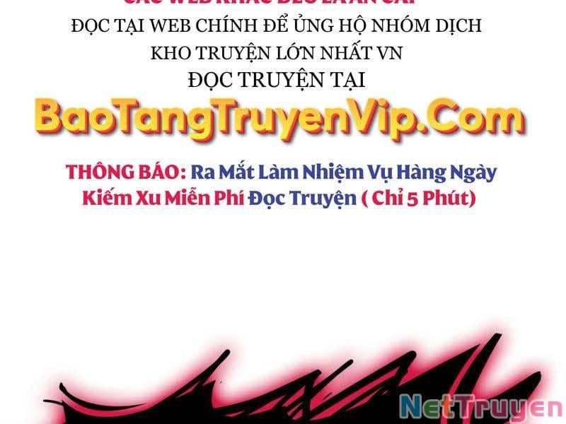 Người Hùng Cấp Thảm Họa Hồi Sinh: Chapter 49