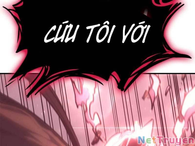 Người Hùng Cấp Thảm Họa Hồi Sinh: Chapter 49