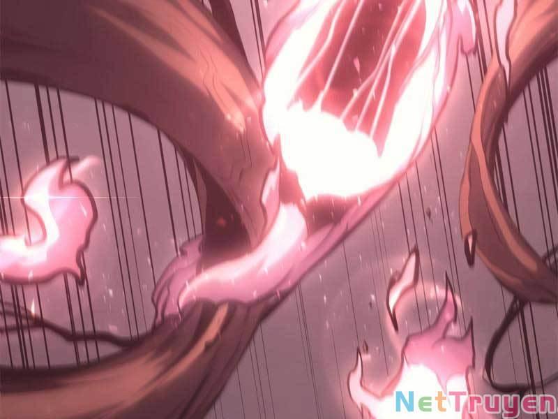 Người Hùng Cấp Thảm Họa Hồi Sinh: Chapter 49