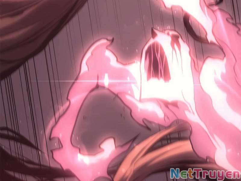 Người Hùng Cấp Thảm Họa Hồi Sinh: Chapter 49