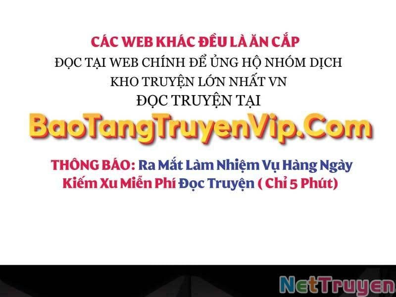 Người Hùng Cấp Thảm Họa Hồi Sinh: Chapter 49