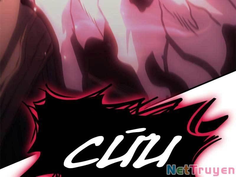 Người Hùng Cấp Thảm Họa Hồi Sinh: Chapter 49