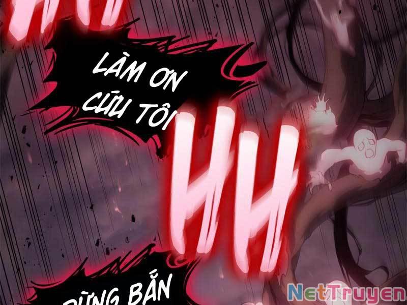 Người Hùng Cấp Thảm Họa Hồi Sinh: Chapter 49