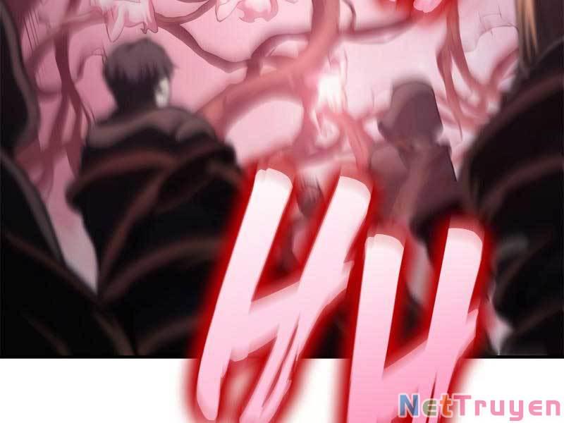 Người Hùng Cấp Thảm Họa Hồi Sinh: Chapter 49