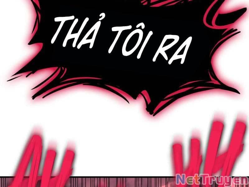 Người Hùng Cấp Thảm Họa Hồi Sinh: Chapter 49