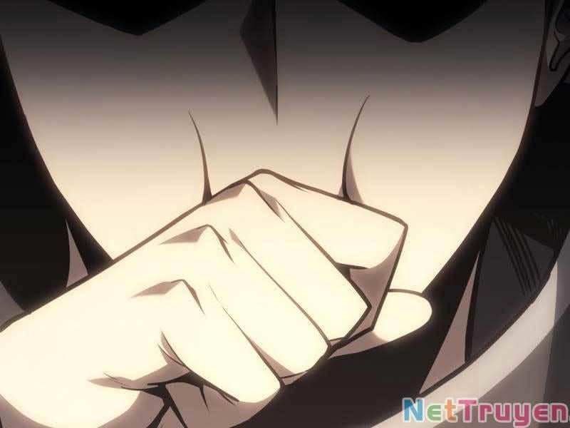 Người Hùng Cấp Thảm Họa Hồi Sinh: Chapter 49