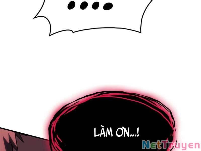 Người Hùng Cấp Thảm Họa Hồi Sinh: Chapter 49