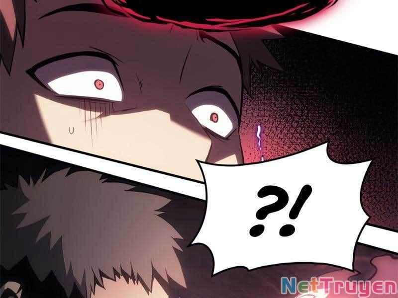 Người Hùng Cấp Thảm Họa Hồi Sinh: Chapter 49
