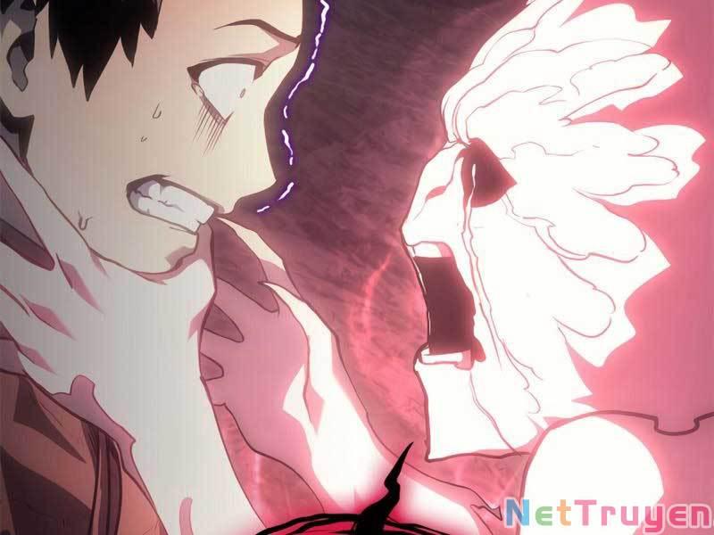 Người Hùng Cấp Thảm Họa Hồi Sinh: Chapter 49