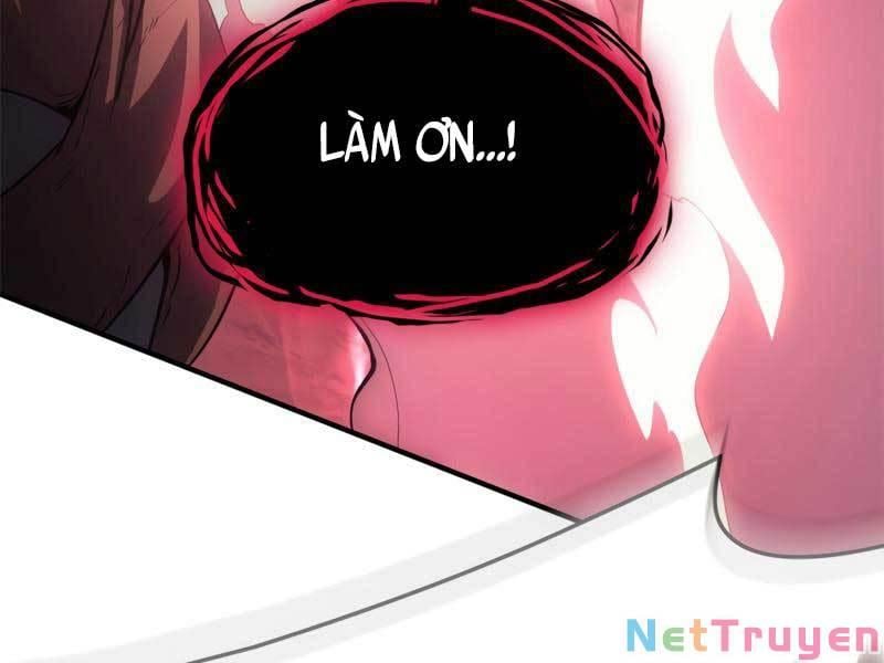 Người Hùng Cấp Thảm Họa Hồi Sinh: Chapter 49