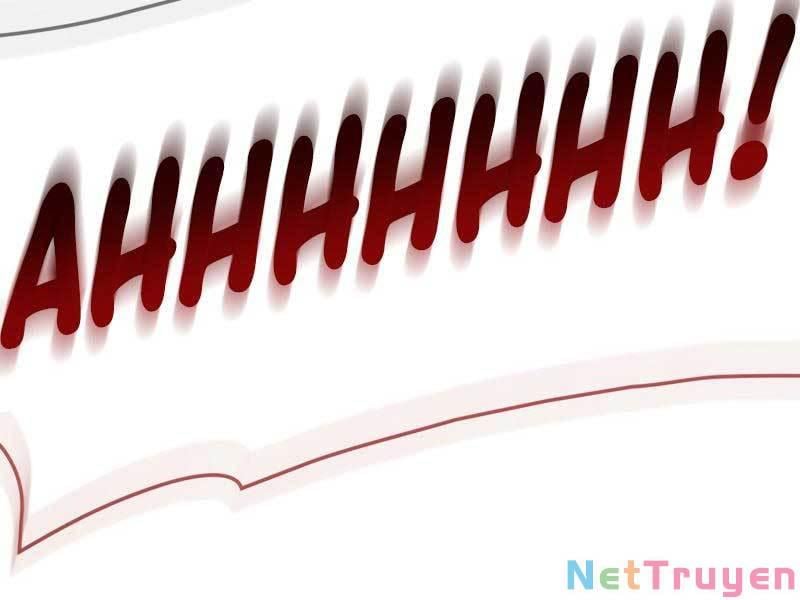 Người Hùng Cấp Thảm Họa Hồi Sinh: Chapter 49