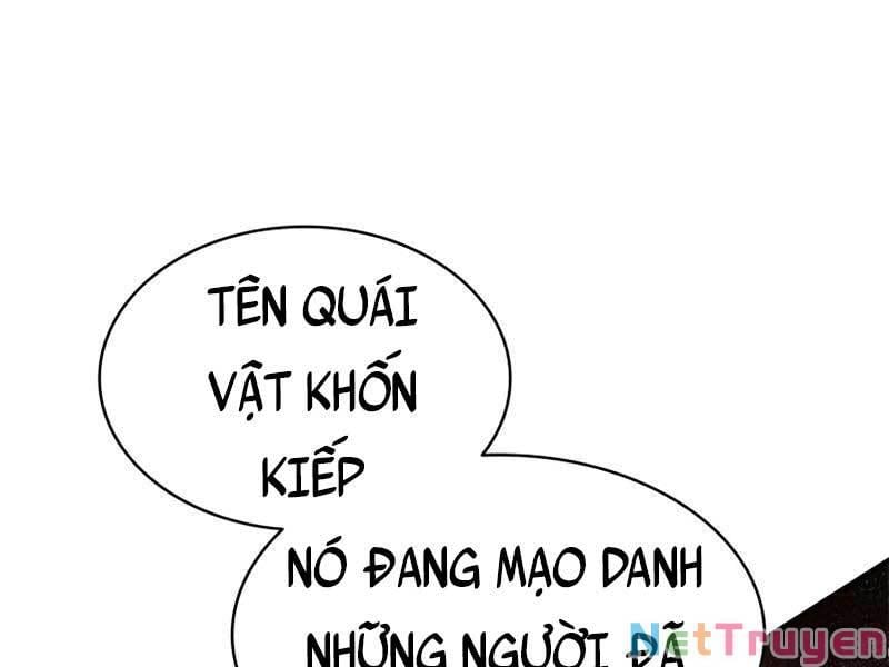 Người Hùng Cấp Thảm Họa Hồi Sinh: Chapter 49
