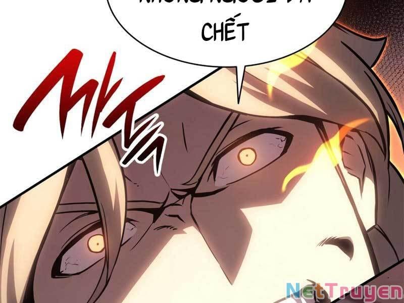 Người Hùng Cấp Thảm Họa Hồi Sinh: Chapter 49