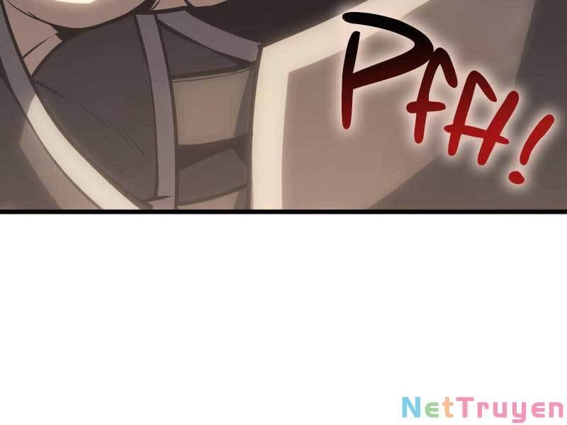 Người Hùng Cấp Thảm Họa Hồi Sinh: Chapter 49