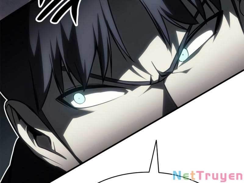 Người Hùng Cấp Thảm Họa Hồi Sinh: Chapter 49
