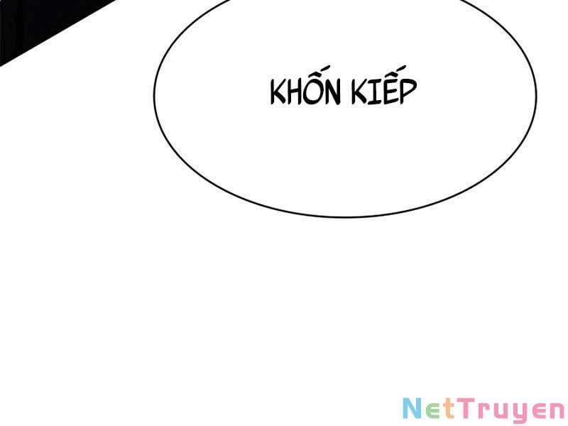 Người Hùng Cấp Thảm Họa Hồi Sinh: Chapter 49