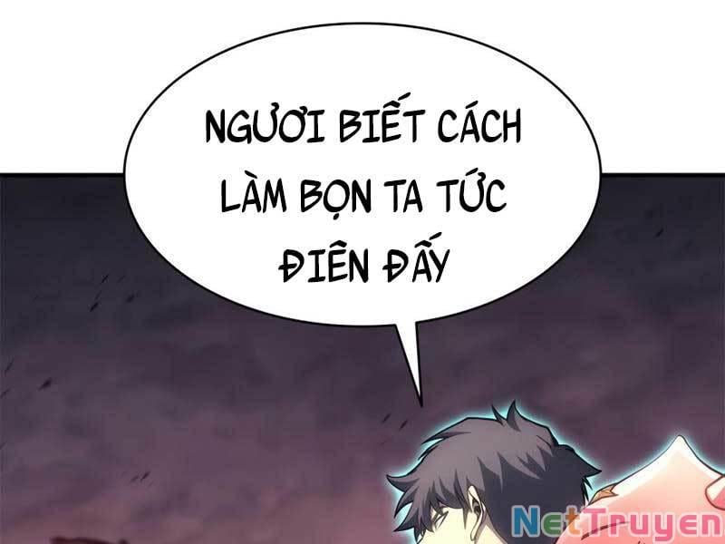 Người Hùng Cấp Thảm Họa Hồi Sinh: Chapter 49