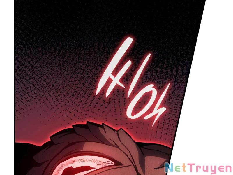 Người Hùng Cấp Thảm Họa Hồi Sinh: Chapter 49